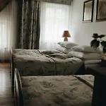 Kamienica Sporting Alojamento de Acomodação e Pequeno-almoço