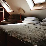 卡米尼卡体育旅馆