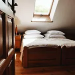 卡米尼卡体育旅馆