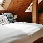 Bed & Breakfast Kamienica Sporting Miedzyzdroje