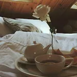 Bed & Breakfast Kamienica Sporting 3*