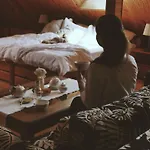 Kamienica Sporting Bed & Breakfast