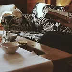 Bed & Breakfast Kamienica Sporting