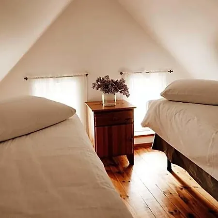Kamienica Sporting B&B