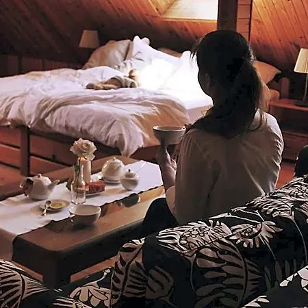 B&B Kamienica Sporting
