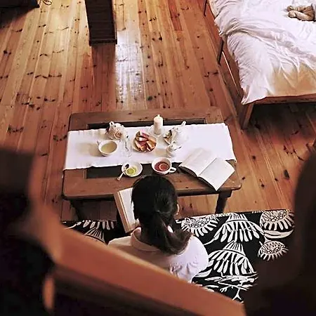 Kamienica Sporting B&B 4*