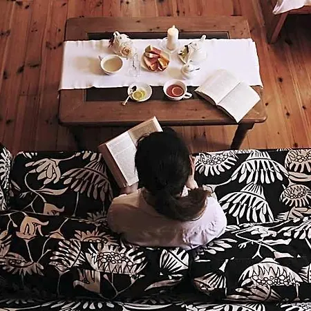 Kamienica Sporting B&B 4*