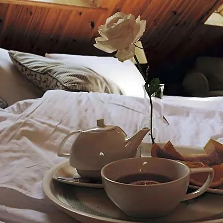 Kamienica Sporting B&B 4*