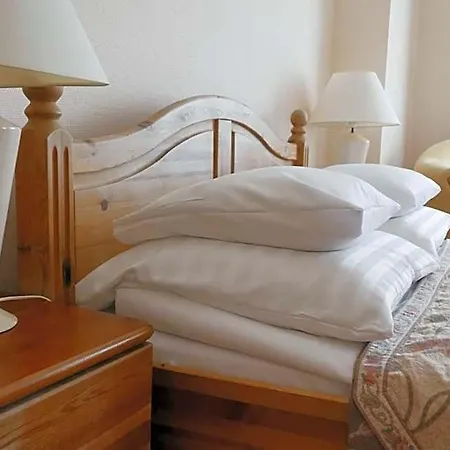 Kamienica Sporting B&B 미엥지즈드로예