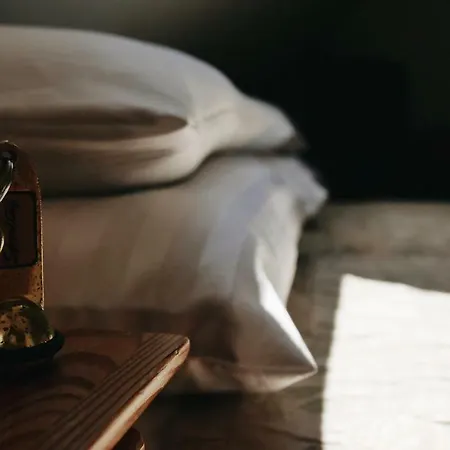 Kamienica Sporting 4*