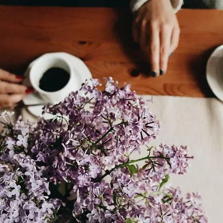 Kamienica Sporting 4* Międzyzdroje