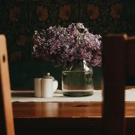 Kamienica Sporting Отель типа 