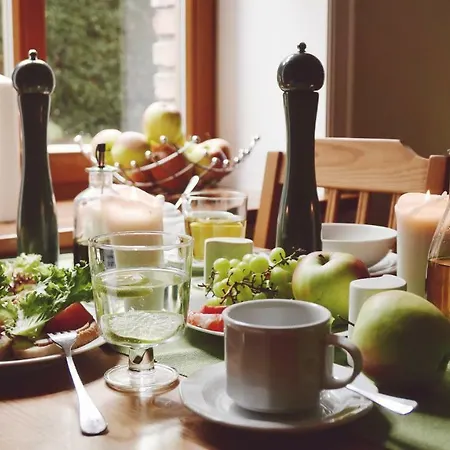 Kamienica Sporting 4*