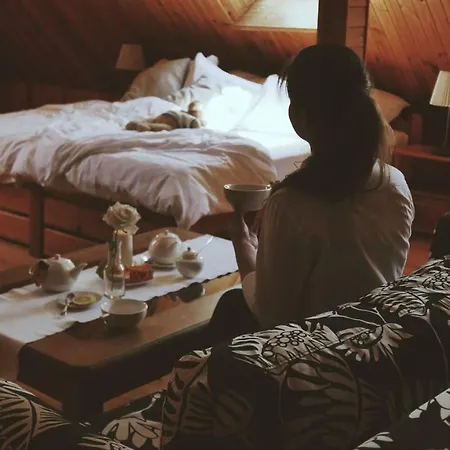 Kamienica Sporting Bed & Breakfast