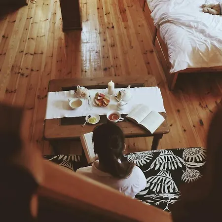 Kamienica Sporting 4*