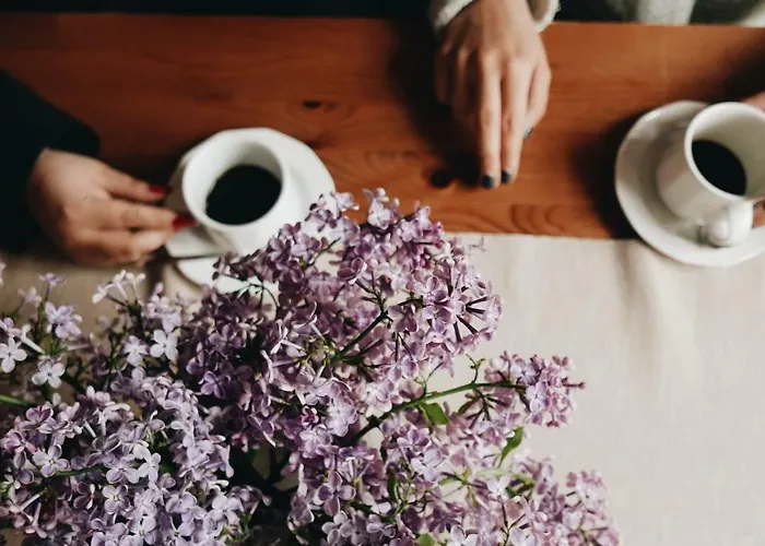 Kamienica Sporting 4* Misdroy